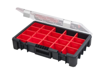 Organizer HD600 MIX.png