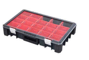 Organizer HD600 MIX_1.png