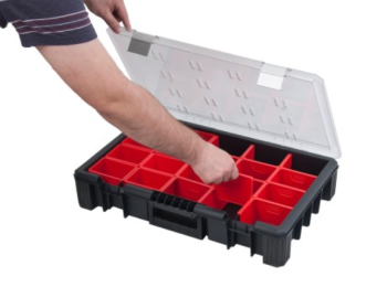 Organizer HD600 MIX_2.png