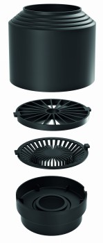 Gutter_Filter_1_IFILW1_detale_pion.jpg
