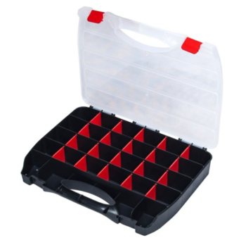 Organizer domino 45.png
