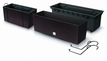 Rato_Case_DRC_W_400_600_440U.jpg