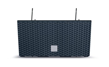 Rato_Case_DRC400W_front_S433_m.jpg