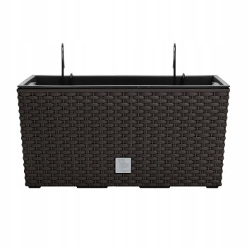 Doniczka-balkonowa-DRC400W-rattanowa-z-hakami-Wysokosc-19-5-cm.jpg