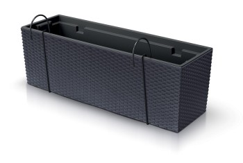 Rato_Case_DRC600W_S433_m.jpg