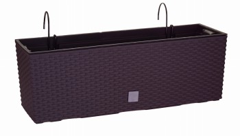 DRC600W_umbra.jpg
