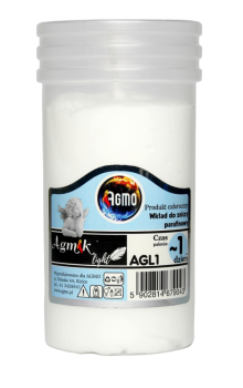wklad-do-zniczy-agmo-agl1.png
