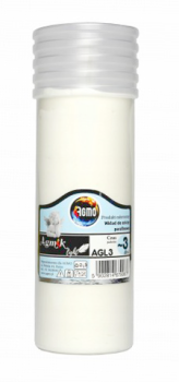wklad-do-zniczy-agmo-agl3.png