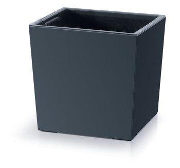 Urbi_Square_Low_DURS240L_S433_m.jpg