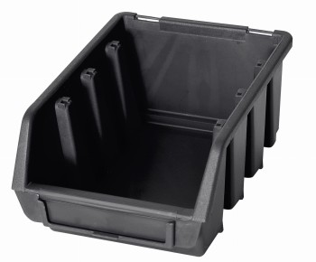 Pojemnik magazynowy, Ergobox 2, Patrol