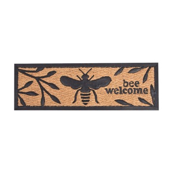 BEE006_01.jpg