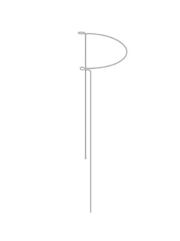 2380-podpora-kwiatowa-z-oczkiem-100-char.jpg
