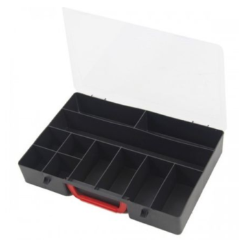 Organizer Classic 350.png