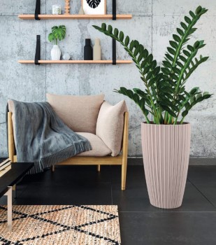 donica-wysoka-Mika-Slim (1).jpg