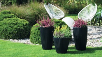 donica-wysoka-Mika-Slim (2).jpg