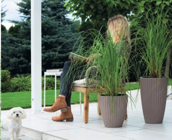 donica-wysoka-Mika-Slim (3).jpg