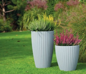 donica-wysoka-Mika-Slim (4).jpg