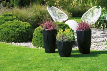 doniczka-wysoka-ogrodowa-Mika-duże (1).jpg