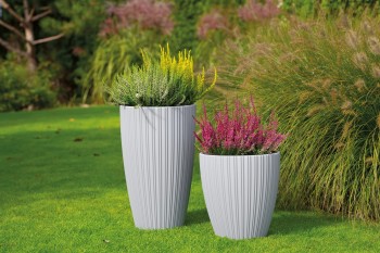 doniczka-wysoka-ogrodowa-Mika-duże (2).jpg