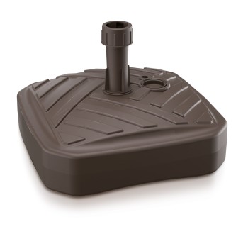MPKD_440U UMBRELLA BASE.jpg