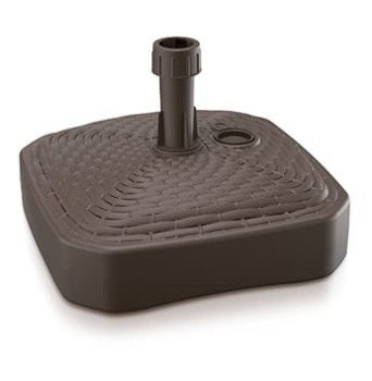 MPKR_440U UMBRELLA BASE (2).jpg