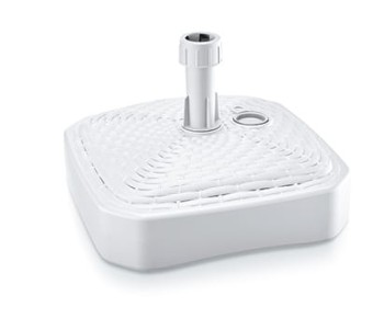 MPKR_S449 UMBRELLA BASE (2).jpg