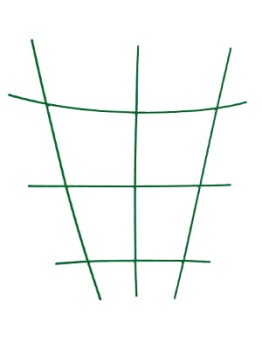 2174-podpora-doniczkowa-char.jpg