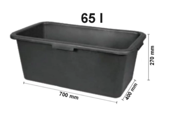 Kastra budowlana 65l prostokatna_1.png