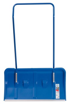 Zgarniacz do śniegu 80 cm, ARCTIC Prosperplast