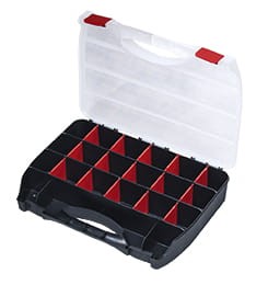 domino_36_1.jpg