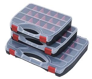 domino_grupa_1.jpg