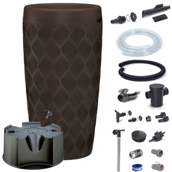 87f5e0be2e11d656b5e3e43c748cf09c