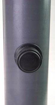 c1bebda61dd50e7bbdffb47d52d379b7