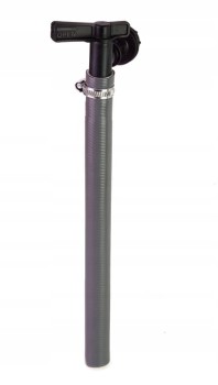 579a4c00c9a21abc86497390c3ca31a7