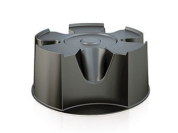 2139647355c9d23a0e863fc6e570762b