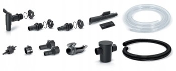 45993a6ebc0bf481eb6b83b4fbc7b749