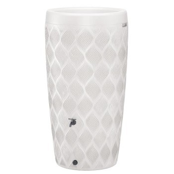 87daeb977267b65e83c9fbd337c9a91c