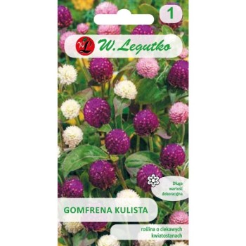 e87dc8d1d8c2d4df938c1a7a1b5e77b3