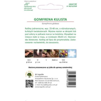 68a622b2e368bbd89e68ef866cdc727b