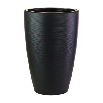 donica-ogrodowa-Gobi (4).jpg