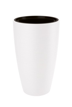 donica-ogrodowa-Gobi (7).jpg