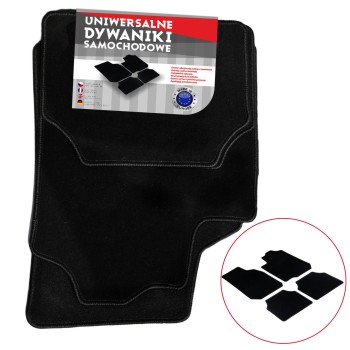 e5a3294f2b6e39990095d0c79fd56f9f