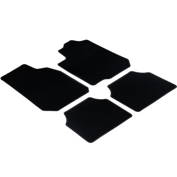 d83461d9cf28c54e6596753bf876f7f9