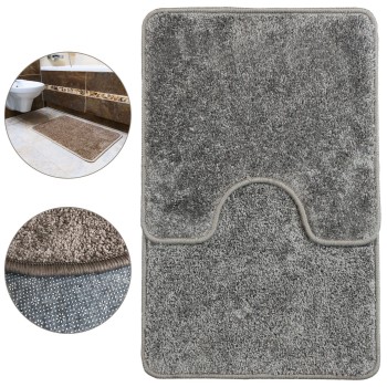 d846dd64bc87c089a49886f03498267a