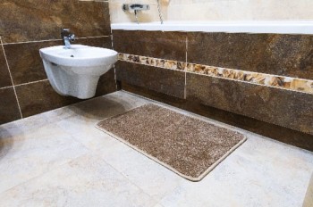 59787aed08be24d0552a14571a06f270