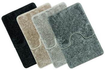 09396fac062756479aac22a6571e30f1