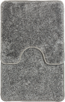 f788a6740ca77669a8b04600e71e2142