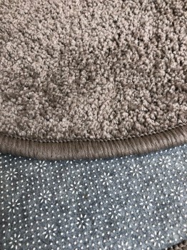 3326b518ce7f58d7b0d9b46b5f216b84