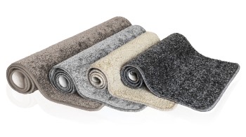 6fb33b995925f333104428957b30a7e9