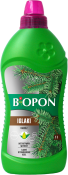 Iglaki 1l - 5904517008243 - 10.10.22.png
